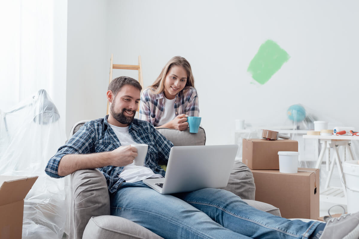 Stay connected with your customers during the COVID-19 lockdown